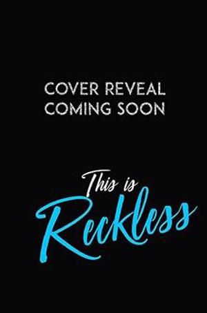 Checkmate: This is Reckless: A Checkmate Duet Series by Kennedy Fox