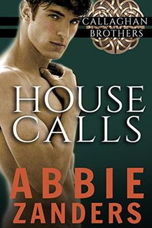 House Calls by Abbie Zanders