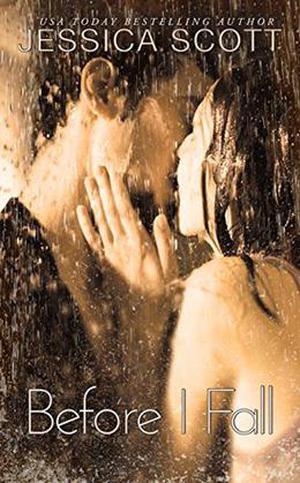 Before I Fall (Falling #1)