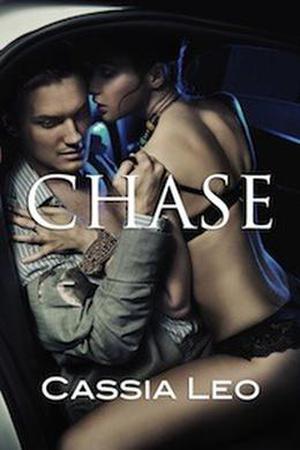 Chase (Chase #1)