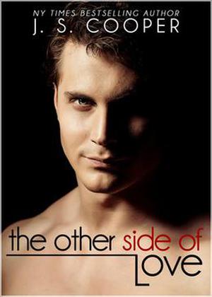 The Other Side of Love (Forever Love #3)