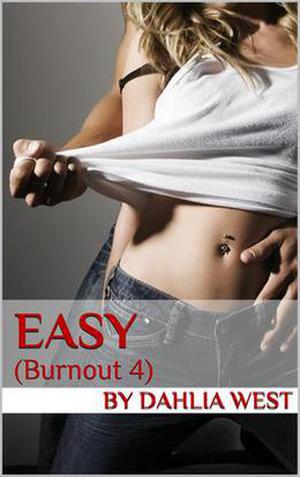 Easy (Burnout #4)