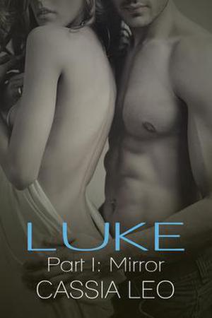 Mirror by Cassia Leo