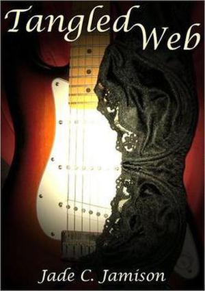 Tangled Web (Tangled Web #1)