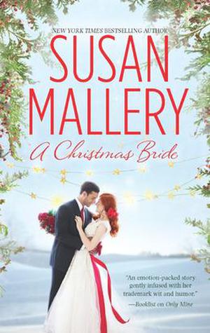 A Christmas Bride (Fool's Gold #6.1)