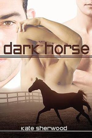 Dark Horse (Dark Horse #1)