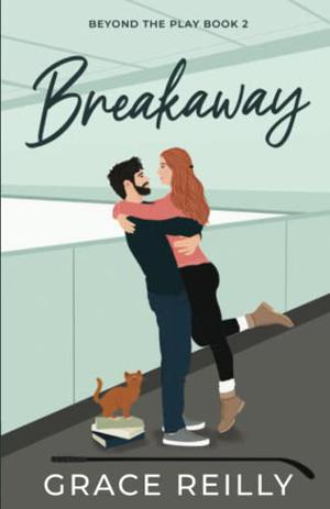 Breakaway (Beyond the Play #2)