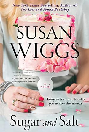 Sugar and Salt by Susan Wiggs