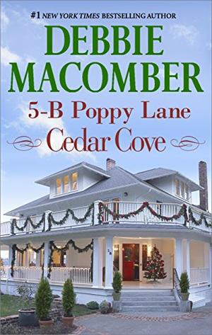 5-B Poppy Lane by Debbie Macomber