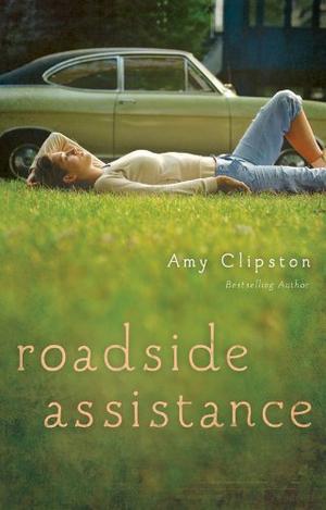 Roadside Assistance (Roadside Assistance #1)