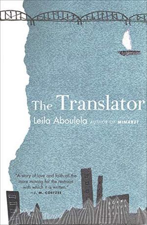The Translator by Leila Aboulela