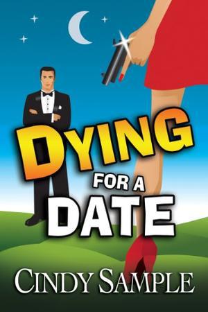 Dying for a Date: (Laurel McKay Mysteries #1)