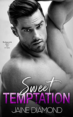 Sweet Temptation (Players #3)