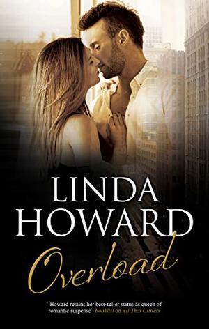 Overload by Linda Howard