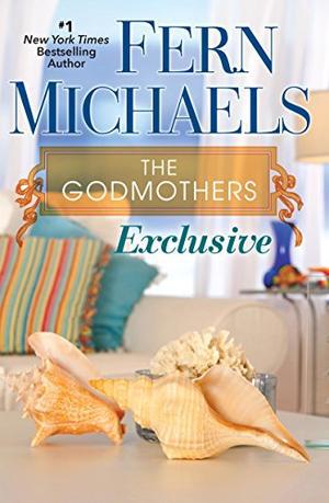 Exclusive by Fern Michaels