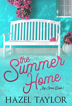 The Summer Home (Key #1)