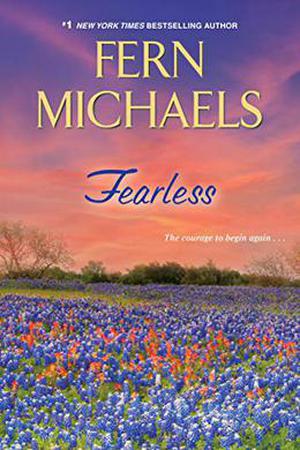 Fearless by Fern Michaels