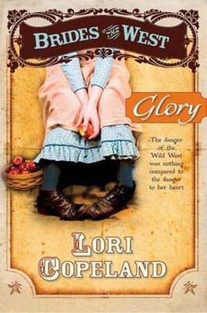 Glory: 4 by Lori Copeland
