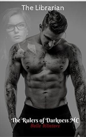 The Librarian by Belle Winters