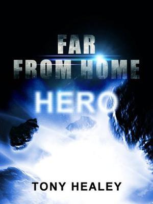 Hero (Far From Home #3)