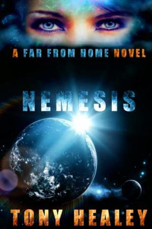 Nemesis (Far From Home #14)
