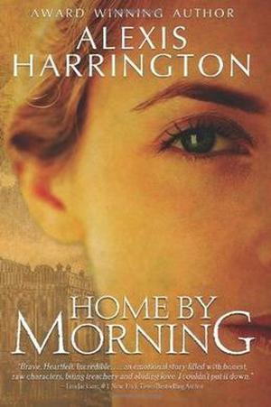 Home by Morning (Powell Springs #1)
