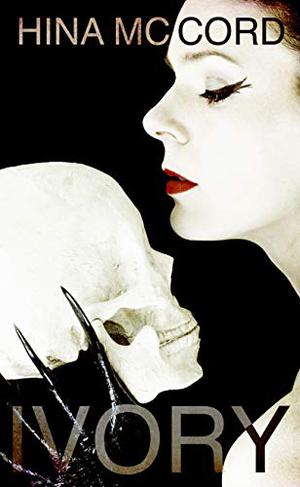 Ivory by F.M. Sherrill