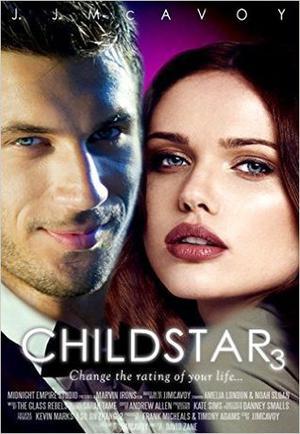 Childstar 3 (Childstar #3)