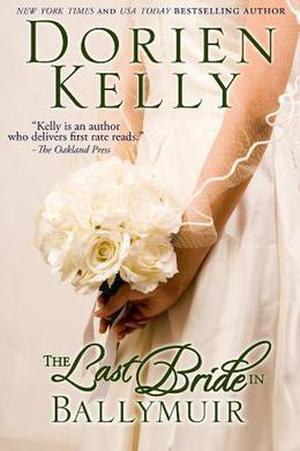 The Last Bride in Ballymuir (Ballymuir #1)
