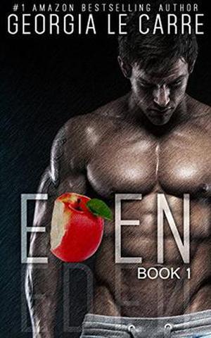 Eden I (The Eden Trilogy #1)