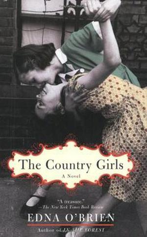 The Country Girls (The Country Girls Trilogy #1)