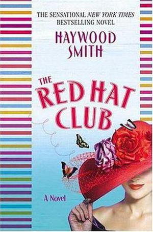 The Red Hat Club (Red Hat Club #1)