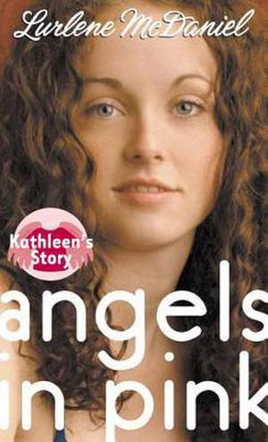 Kathleen's Story (Angels in Pink #1)