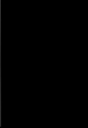 Tiada Tajuk (Trilogi Jangan Baca Novel Ni #2)