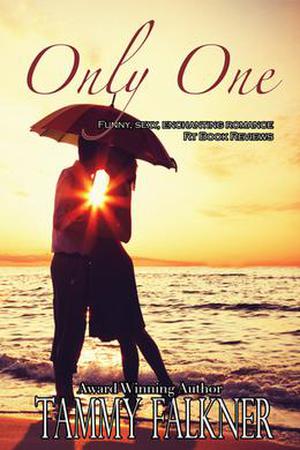 Only One (The Reed Brothers #5.5)
