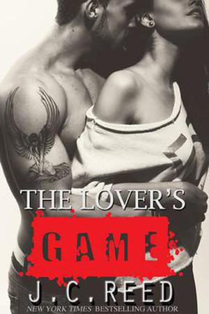 The Lover's Game (No Exceptions #2)