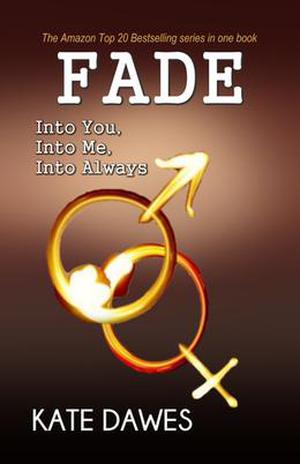 Fade by Kate Dawes