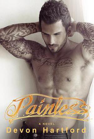 Painless by Devon Hartford