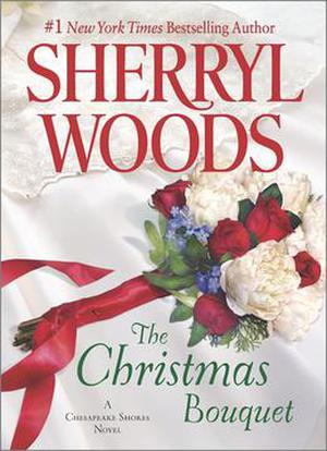 The Christmas Bouquet (Chesapeake Shores #11)