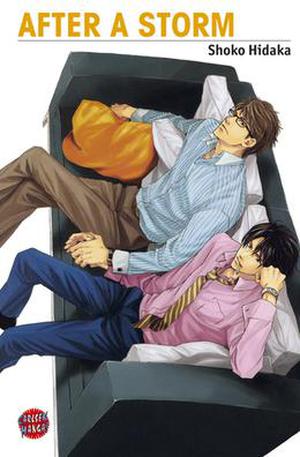 #16thingsithoughtweretrue by Janet Gurtler