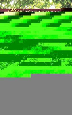 Break Me (Make or Break #2)