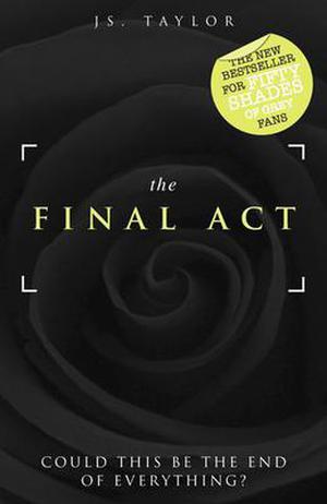 The Final Act (Spotlight #4)