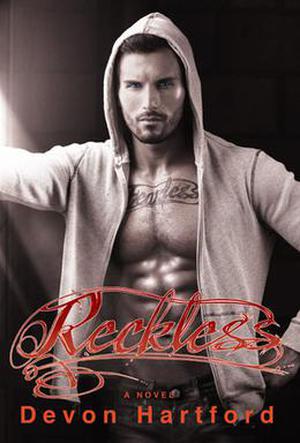 Reckless by Devon Hartford