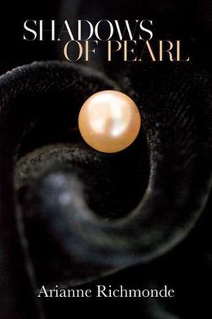 Shadows of Pearl (Pearl #2)