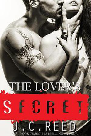 The Lover's Secret (No Exceptions #1)