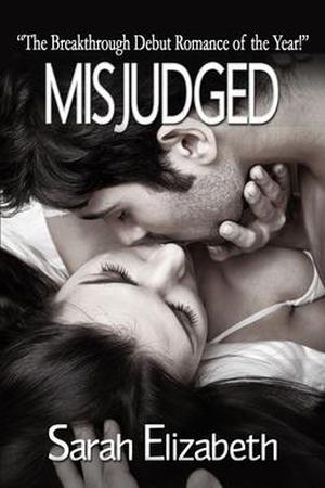 Misjudged (Misjudged #1)
