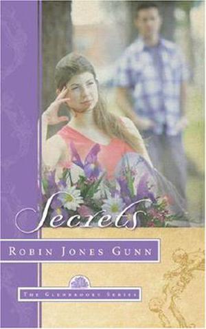 Secrets by Robin Jones Gunn