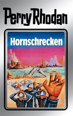 Hornschrecken (Perry Rhodan #1)