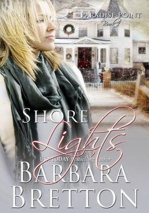 Shore Lights by Barbara Bretton