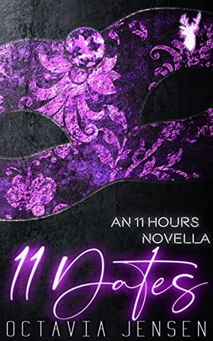 11 Dates (Eleven #3)